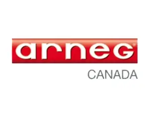 Arneg