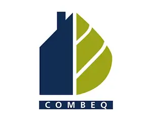 Combeq