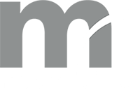 Miromedia Logo