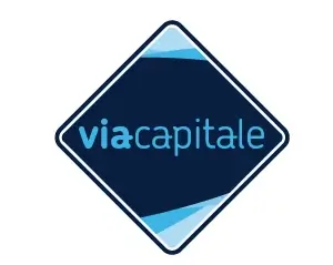 Via Capitale