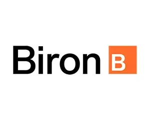 Biron