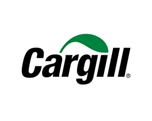Cargill