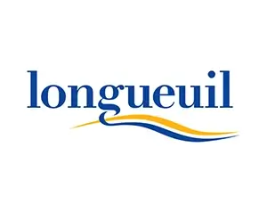 Ville de Longueuil