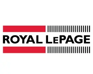 Royal LePage