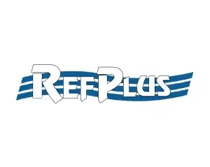 RefPlus