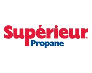 Superieur Propane